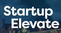Startup Elevate